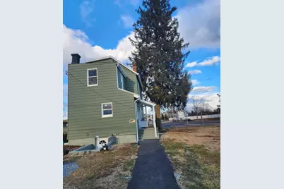 988 Bieher Aly, Phillipsburg, NJ 08865 - Photo 29