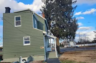 988 Bieher Alley, Phillipsburg, NJ 08865 - Photo 29