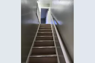 988 Bieher Aly, Phillipsburg, NJ 08865 - Photo 15