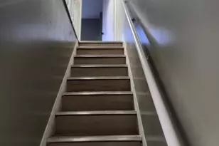 988 Bieher Alley, Phillipsburg, NJ 08865 - Photo 15