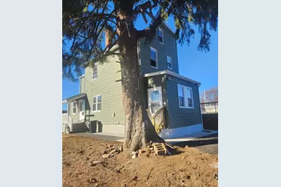 988 Bieher Aly, Phillipsburg, NJ 08865 - Photo 3