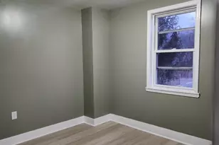 988 Bieher Alley, Phillipsburg, NJ 08865 - Photo 13