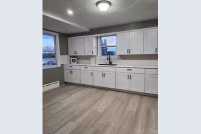 988 Bieher Aly, Phillipsburg, NJ 08865 - Photo 23