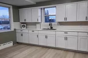 988 Bieher Alley, Phillipsburg, NJ 08865 - Photo 23