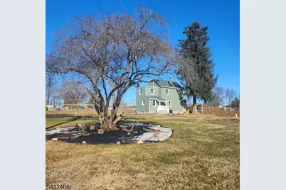 988 Bieher Aly, Phillipsburg, NJ 08865 - Photo 1