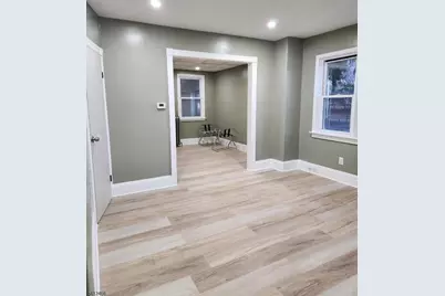 988 Bieher Aly, Phillipsburg, NJ 08865 - Photo 21