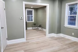 988 Bieher Alley, Phillipsburg, NJ 08865 - Photo 21