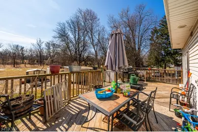 272 W. Main Street, Bound Brook, NJ 08805 - Photo 9