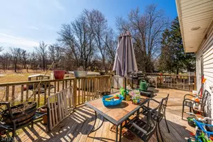 272 W Main St, Bound Brook, NJ 08805 - Photo 9