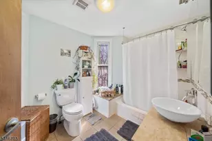 272 W Main St, Bound Brook, NJ 08805 - Photo 13