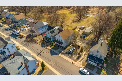 272 W. Main Street, Bound Brook, NJ 08805 - Photo 29