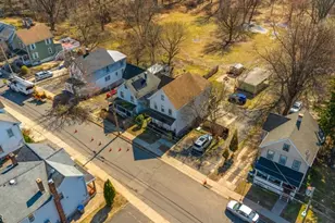 272 W Main St, Bound Brook, NJ 08805 - Photo 29