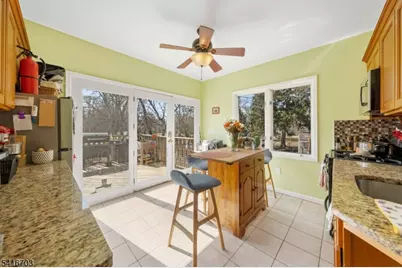 272 W. Main Street, Bound Brook, NJ 08805 - Photo 7