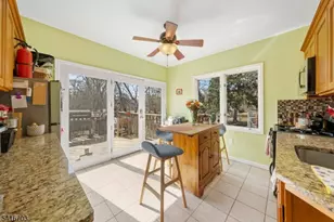 272 W Main St, Bound Brook, NJ 08805 - Photo 7