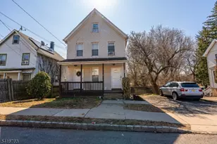 272 W Main St, Bound Brook, NJ 08805 - Photo 1