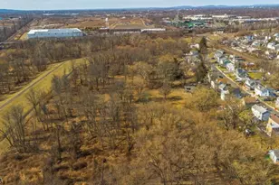 272 W Main St, Bound Brook, NJ 08805 - Photo 33