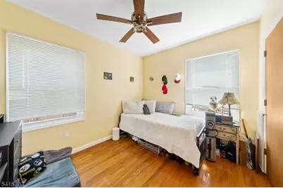 272 W. Main Street, Bound Brook, NJ 08805 - Photo 11