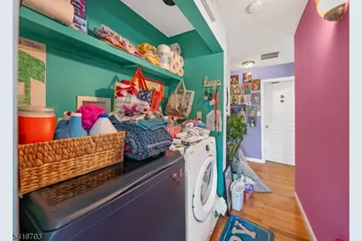 272 W. Main Street, Bound Brook, NJ 08805 - Photo 15