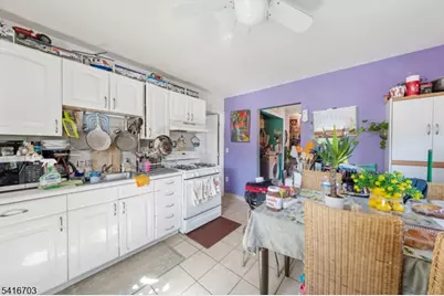 272 W. Main Street, Bound Brook, NJ 08805 - Photo 17