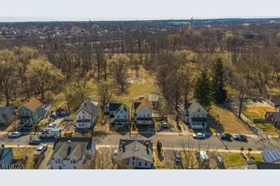 272 W. Main Street, Bound Brook, NJ 08805 - Photo 31