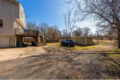 272 W. Main Street, Bound Brook, NJ 08805 - Photo 23