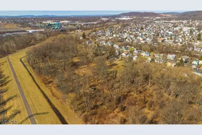 272 W. Main Street, Bound Brook, NJ 08805 - Photo 35