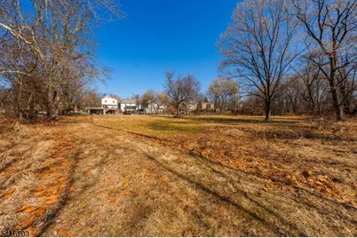 272 W. Main Street, Bound Brook, NJ 08805 - Photo 27