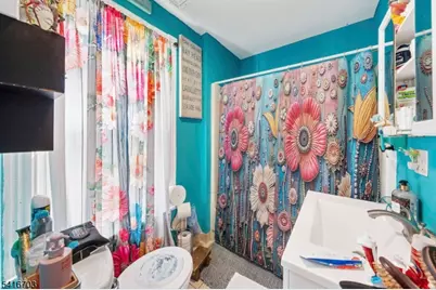 272 W. Main Street, Bound Brook, NJ 08805 - Photo 19