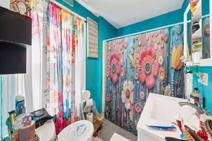 272 W Main St, Bound Brook, NJ 08805 - Photo 19