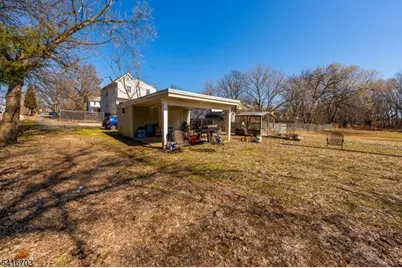 272 W. Main Street, Bound Brook, NJ 08805 - Photo 25