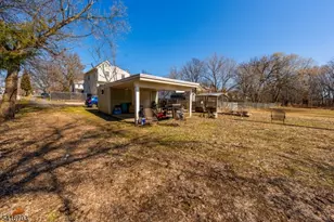 272 W Main St, Bound Brook, NJ 08805 - Photo 25