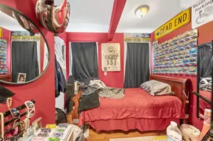 272 W Main St, Bound Brook, NJ 08805 - Photo 21