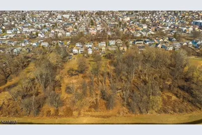 272 W. Main Street, Bound Brook, NJ 08805 - Photo 37