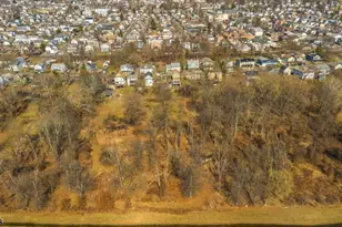 272 W Main St, Bound Brook, NJ 08805 - Photo 37