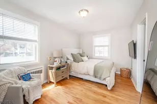 376 Claremont Ave, Montclair, NJ 07042 - Photo 11