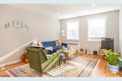 376 Claremont Ave #9, Montclair, NJ 07042 - Photo 5