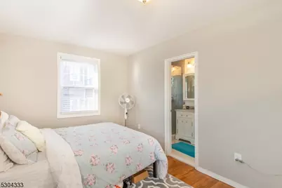 376 Claremont Ave #9, Montclair, NJ 07042 - Photo 11