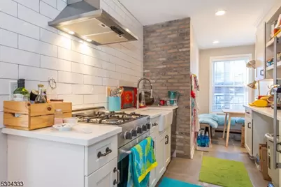 376 Claremont Ave #9, Montclair, NJ 07042 - Photo 1