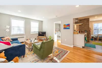 376 Claremont Ave #9, Montclair, NJ 07042 - Photo 7