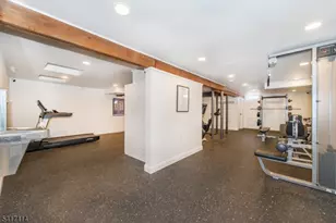 376 Claremont Ave, Montclair, NJ 07042 - Photo 15