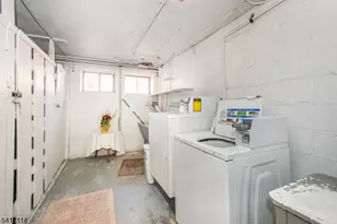 376 Claremont Ave, Montclair, NJ 07042 - Photo 23