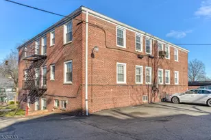 376 Claremont Ave, Montclair, NJ 07042 - Photo 17