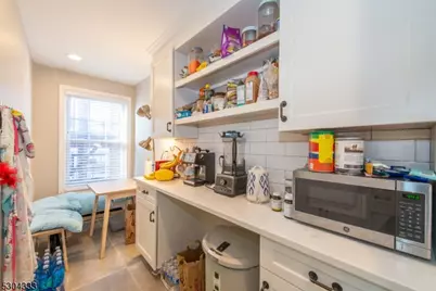 376 Claremont Ave #9, Montclair, NJ 07042 - Photo 3