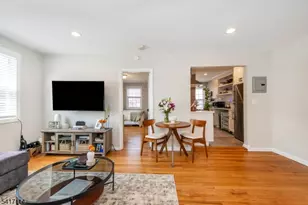 376 Claremont Ave, Montclair, NJ 07042 - Photo 5