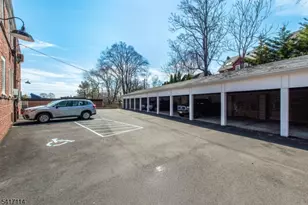 376 Claremont Ave, Montclair, NJ 07042 - Photo 21