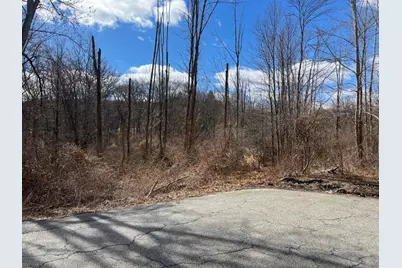 221 Old Center Grove Rd, Randolph Township, NJ 07869 - Photo 1