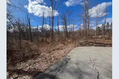 221 Old Center Grove Rd, Randolph Township, NJ 07869 - Photo 3