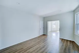 193 Clerk St, Jersey City, NJ 07305 - Photo 23