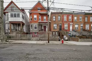 193 Clerk St, Jersey City, NJ 07305 - Photo 23