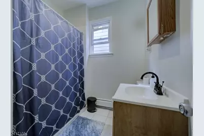 193 Clerk St, Jersey City, NJ 07305 - Photo 5
